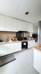 Belmond Green (D10), Condominium #632539561
